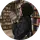 Ayşenur Arıcı