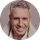 Ersin Kara