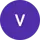 Vurdu Gol Oldu