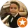 Başak Aksoy Yaş