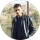 Tahir Gürhan