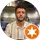 Tarik Gezen