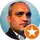 Yetiş Çetiner