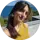 Ayşe Şaras