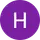 Hürmüz Dadin