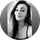 Derya Cekirge