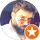 Kadir Alperay (Efzail)