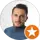 Caner Tekin