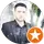 احمد ابو الريم