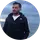 Suat Polat