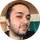 Salih Turan
