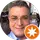 Mithat Kiliç
