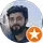 Mustafa Yilmaz