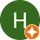 H*****
