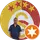 Ultraslanorhan Gül