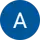 A A