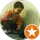 Aziz Erencan Mert