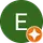 Ertuğrul