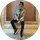 Özgür Gültekin