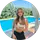 Beyza Topçu