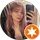 Beyza Demirci