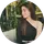 Buse Bekar