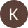 Kemal Bsrc