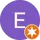 Ergin Arıcan