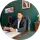 Hasan Şahin
