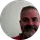 Ali Değer
