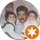 Lutfi Guneş