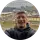 Berkay Demi̇ryürek