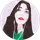 Despina