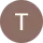 Tuğba Şık