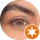 Saime Başoğuz Altunbay