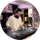 Umut Subaşı