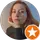 Ezgi Sivrikaya