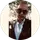 Erman Avci