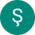 Şerife Yeşilçimen