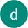 Doğcan Taş