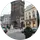 Gökay Karadayı