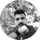 Cihat Tevfik Taşkın