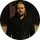 Uğur Emre Yürük