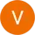 Vildan Okutucu