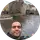Cem