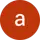 Ayfer Ayfer