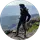 Tunahan Sonmez