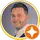 Yaşar Ceylan