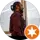 Ertan Akdeniz