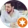 Taha Cebre